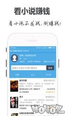 kok官网app